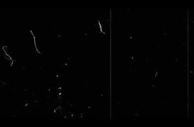 Terkeren 25 gambar emoji iphone untuk ccp latar hitam sugriwa gambar di 2020 menggambar emoji emoji sedih. Efectos Bn Chingos à²¥ à²¥ Youtube In 2021 Film Background Film Texture Overlays Instagram