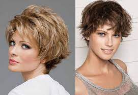 Short Hairstyles 2014 For Summer Season 02 Jpg 753 518 Pixels Summer Hairstyles For Medium Hair Medium Hair Styles Short Hair Styles 2014