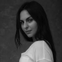 300+ "Locklear" profiles