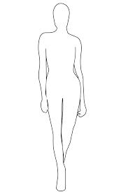 Pin On Sketches