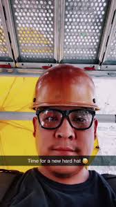 How to Adapt Welding Helmet to Hard Hat