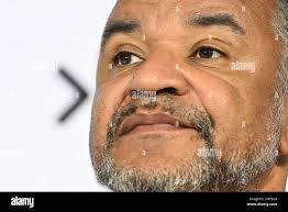 German athletics championships hi-res stock photography and images