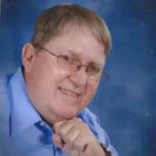 Obituary information for Clisby Allen Fordham