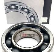 830046-3SH2S029TZ Motorcycle Crankshaft Bearing Genuine Koyo 30x64x16mm