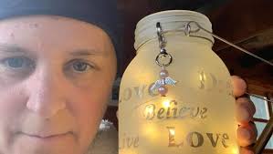 Fundraiser by Cassandra Guay : Support MLS Dawn Guay during cancer  treatments