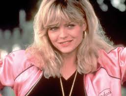 Why 'Grease 2' is better than 'Grease'