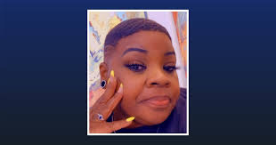 Vashti Caldwell Obituary February 14, 2023