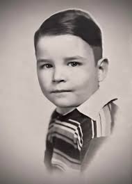 MV ACTUALITY !! NOT MY PHOTOGRAPH