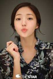 A piece of your mind (tvn, 2020). Picture Of Chae Soo Bin