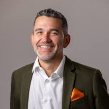 intern2021 #arcadis #projectmanagment #software #planning  #consultingengineers #atlantaga #howarduniversity