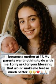 I carved this ram skull ring from antler.