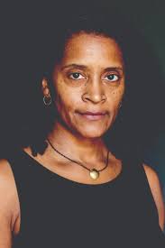 2019 MVBF Authors — Martha's Vineyard Book Festival