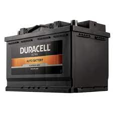 That's $64 to rebuild both packs. Batteries Plus Bulbs 22 Photos 14 Reviews Battery Stores 17501 S Dixie Hwy Miami Fl Phone Number Yelp