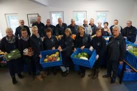 Tafel Eckernforde Diakonie Rendsburg Eckernforde