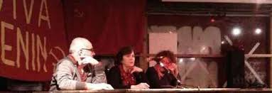Image result for arte brigatista
