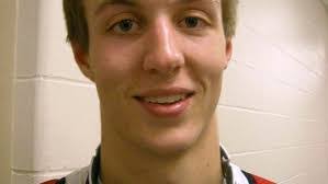 Ben Buehner's Instagram, Twitter & Facebook