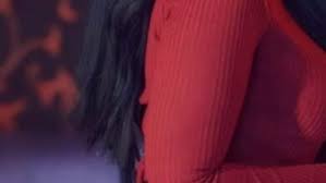 تحميل كتب pdf مجانا موقع عربى يهتم بالمحتوى المقروء في جميع انحاء العالم، يضم مئات الكتب في مختلف المجالات واللغات، ويتابع كل ما يصدر عن دور النشر والطباعة، ونتمنى أن يكون هذا الموقع عند حسن ظنك عزيزي القارئ. Zxfyezunfhl Xm