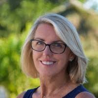 Jim Signor's Instagram, Twitter & Facebook