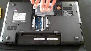 For this model of laptop we've found 24 devices. ØªØ¹Ø±ÙŠÙ Toshiba Satellite C55 B Toshiba Satellite Pro C50 A 1mm Notebookcheck Net Es Un Computador Portatil U Ordenador Portatil Personal Movil Classic Tattoo