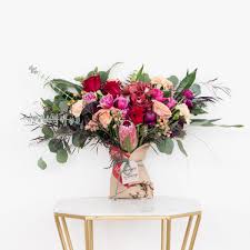 Maybe you would like to learn more about one of these? 5 Modern Flower Delivery Services That Will Wow Your Valentine