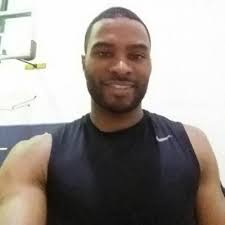 524 likes · 1 talking about this · 368 were here. Sports Performance Training Sports Performance Training Sport Performance Personal Training Programs