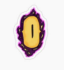 Star Vs The Forces Of Evil All Seeing Eye Star Vs The Forces Of Evil Stickers Fun Stickers Sticker Patches Star Vs The Forces Of Evil