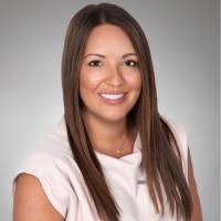 Brittney Maloney's Instagram, Twitter & Facebook