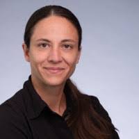 Cathy Denault's Instagram, Twitter & Facebook