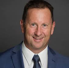 Australian Physiotherapy Association Annual Report 2023