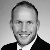 100+ 份“Beicht”的职业档案| 领英