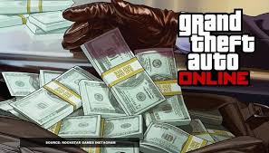 There are so many ways for you to make money, invest it or spend it in gta 5 online. Best Casino Game To Make Chips In Gta 5 Online Easy Games To Earn Fast Money