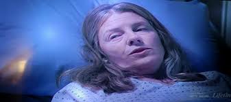 Would you have watched a 'Homefront' spin-off series?