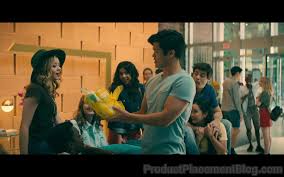 All 27 2021 netflix movies explained. S Xptqh9 8j Lm
