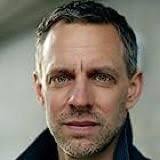 One of my least favorite storylines