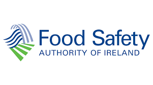 Html code allows to embed food safety magazine logo in your website. Food Safety Authority Of Ireland Vector Logo Free Download Svg Png Format Seekvectorlogo Com