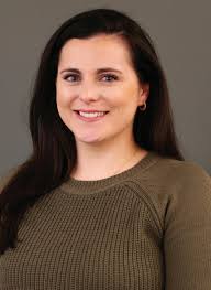 College of Professional Studies Viewbook 2024 by Johnson &amp; Wales  University