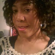 Good Morning Angels, I am praying for your protection during this storm  season. I know you have read Psalms 91,with the assurance of the protection  of God's Angels. I ask you to