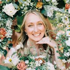 Coeur d'Alene Photographer