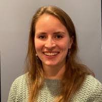 Shannon Denny's Instagram, Twitter & Facebook