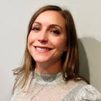 Ilaria Giacomazzi Email & Phone Number