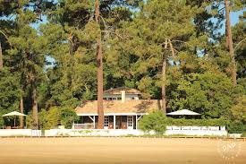 Maybe you would like to learn more about one of these? Location Maison Soorts Hossegor 40150 12 Personnes Des 7 000 Euros Par Semaine Ref 208003845 Particulier Pap Vacances