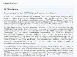 Nachträgliche änderungen oder ergänzungen des rki sind möglich. Mike Andres European Press Agency