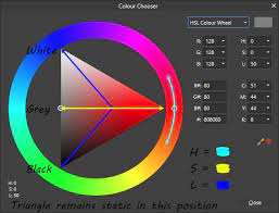 Get color codes and color schemes: Square Color Wheel Older Feedback Suggestion Posts Affinity Forum