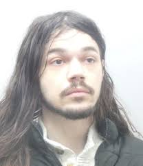 Massage Parlor Employee Charged With Sexual Abuse