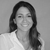 Maybe you would like to learn more about one of these? 70 Maria Mercedes Ruiz Profiles Linkedin