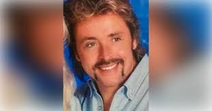 Michael David "Mike" Oland Obituary (2023)