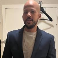 100+ "Thomas Maldonado" profiles