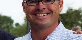 EPA's wetland rules make sense