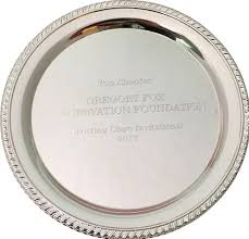 Your silver anniversary is also a perfect time to renew your your 25th wedding anniversary is a great excuse for a party and there will be lots of family and friends that will want to join you. 40 Unique Gifts For Parents On 25th Wedding Anniversary Styles At Life