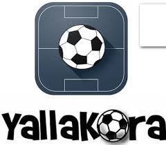 Maybe you would like to learn more about one of these? ØªØ­Ù…ÙŠÙ„ ØªØ·Ø¨ÙŠÙ‚ ÙŠØ§Ù„Ø§ÙƒÙˆØ±Ø© Ù„Ù„Ø§Ù†Ø¯Ø±ÙˆÙŠØ¯ ÙˆØ§Ù„Ø§ÙŠÙÙˆÙ† Ù…Ø¬Ø§Ù†Ø§ Yallakora 2021 Apk ØªØ·Ø¨ÙŠÙ‚Ø§Øª Ø§Ù„Ø¹Ø±Ø¨ Cube Logo Gaming Logos Nintendo Games